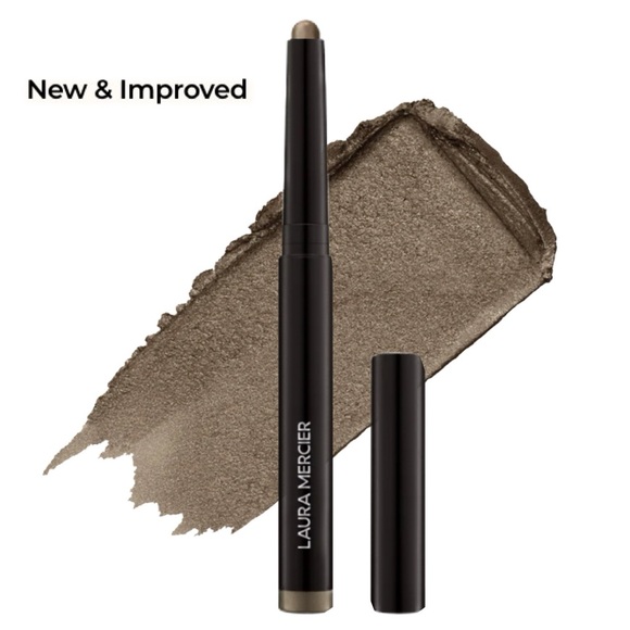 NEW✅Laura Mercier Aurora - Picture 11 of 11